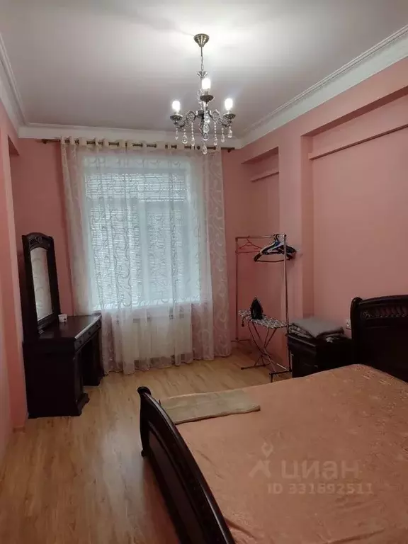 2-к кв. Дагестан, Избербаш ул. Имени Р. Зорге, 31А (70.0 м) - Фото 2