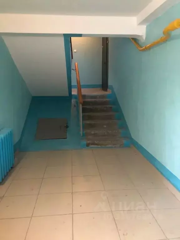 3-к кв. Башкортостан, Уфа Российская ул., 43/1 (87.0 м) - Фото 1