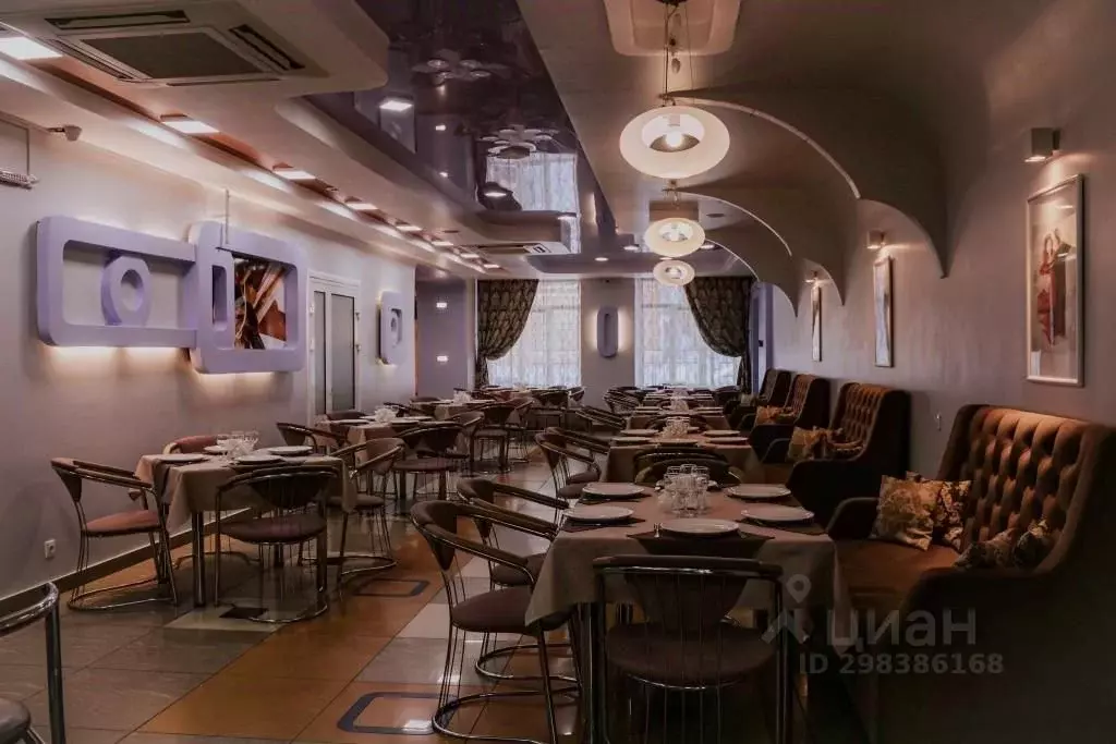 Комната Пермский край, Соликамск ул. Свободы, 66 (10.0 м) - Фото 2