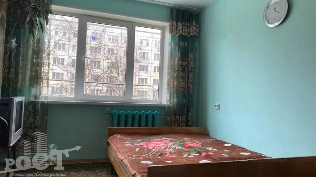 Комната Приморский край, Артем ул. Кирова, 152 (16.0 м) - Фото 2