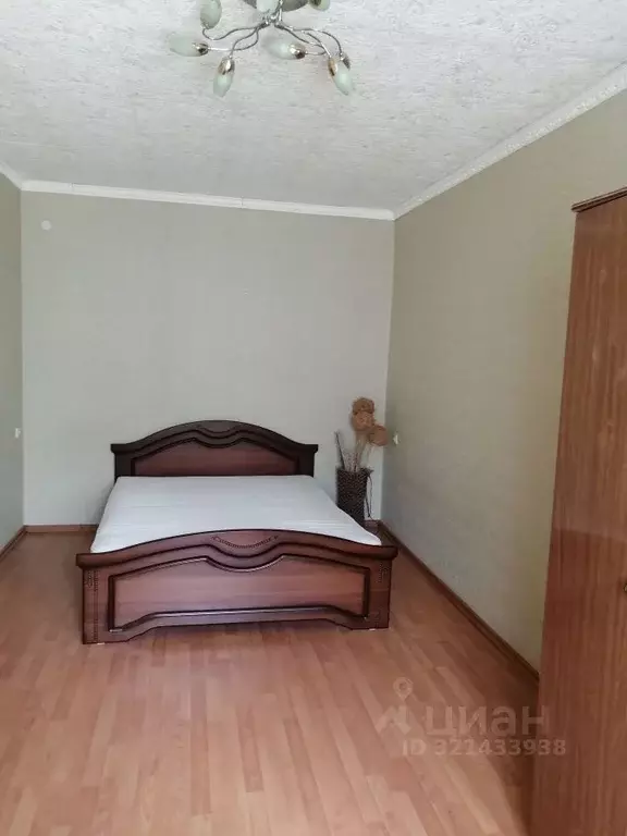 2-к кв. Ставропольский край, Ставрополь ул. Чехова, 59 (56.0 м) - Фото 0