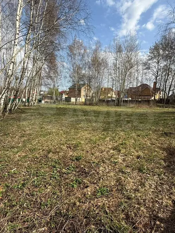 Участок 6 сот. (ИЖС) - Фото 0