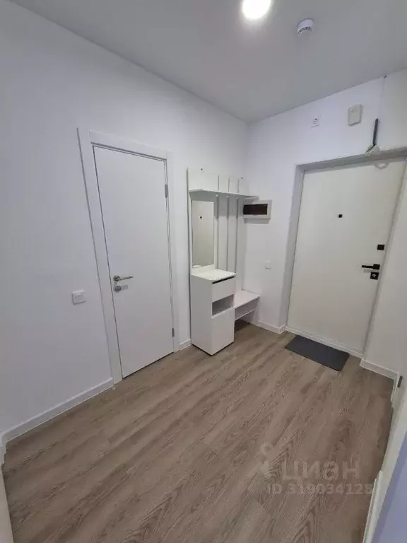2-к кв. Москва Сосенское поселение, просп. Куприна, 30к1 (38.0 м) - Фото 1