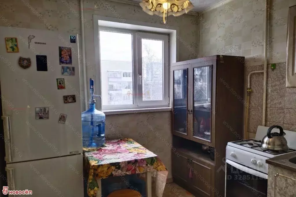 1-к кв. Свердловская область, Екатеринбург ул. Начдива Онуфриева, 26к2 ... - Фото 2