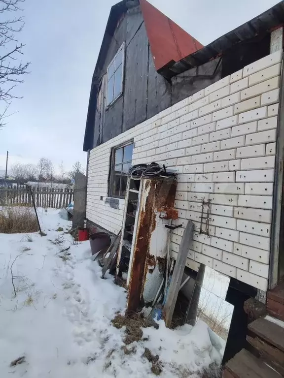 Участок 6 сот. (СНТ, ДНП) - Фото 0