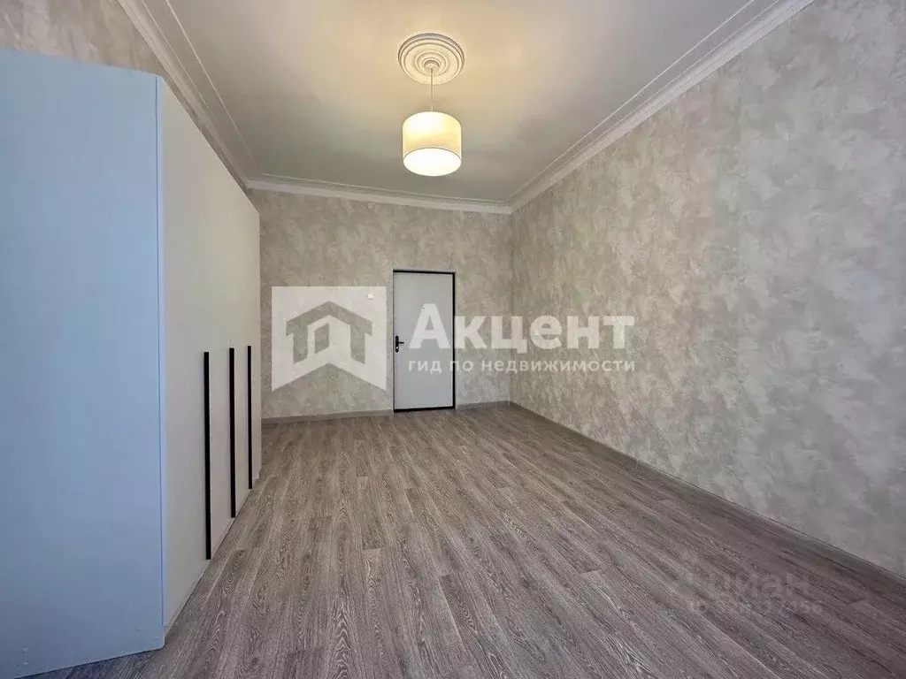 Комната Ивановская область, Иваново Академическая ул., 40 (20.0 м) - Фото 2