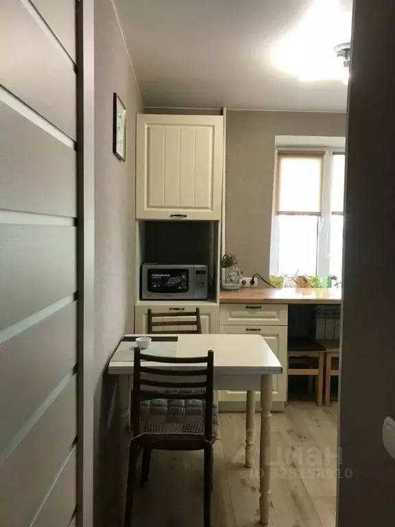 2-к кв. Крым, Керчь ул. Горького, 10 (44.0 м) - Фото 1