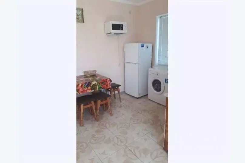 Дом в Крым, Судак городской округ, Новый Свет пгт ул. Шаляпина, 17 (38 ... - Фото 2