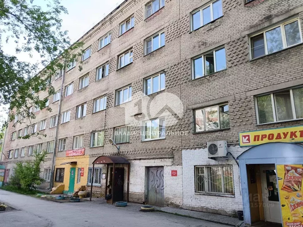Комната, 13.9 м - Фото 0