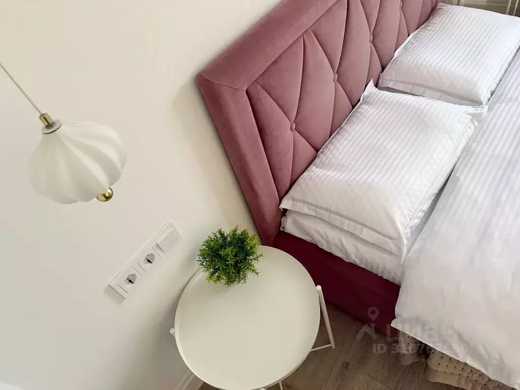 Комната Краснодарский край, Геленджик просп. Геленджикский, 238 - Фото 2