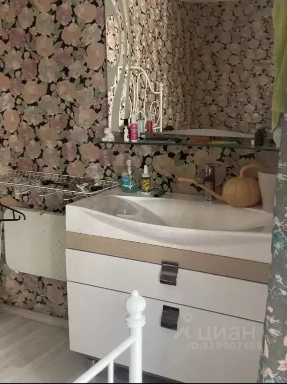 Дом в Свердловская область, Екатеринбург Волна СТ,  (40 м) - Фото 2