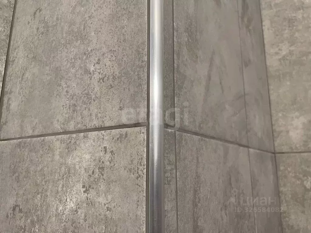 3-к кв. Ярославская область, Ярославль ул. Лермонтова, 34 (63.0 м) - Фото 1