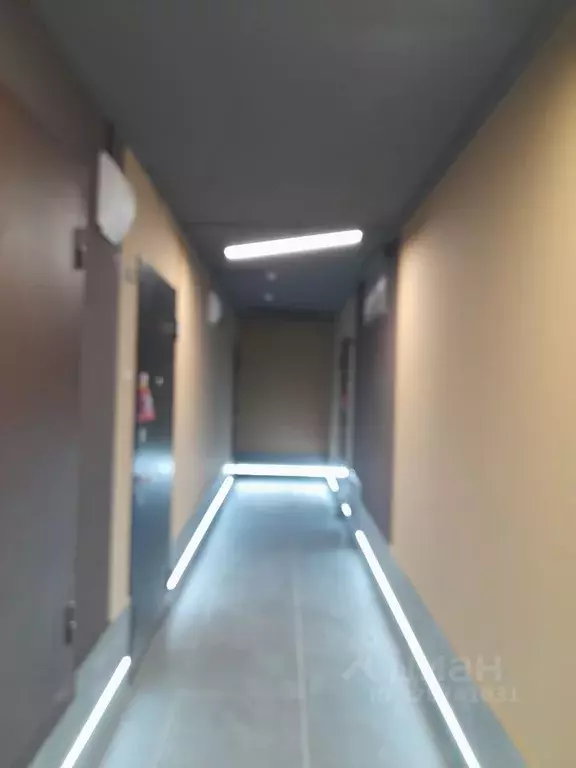 Офис в Свердловская область, Екатеринбург ул. Академика Парина, 37А ... - Фото 2