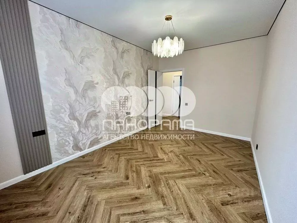 2-к кв. Краснодарский край, Анапа Анапское ш., 18к1 (55.0 м) - Фото 2