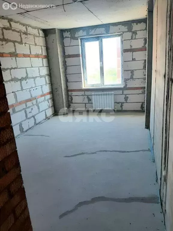 2-комнатная квартира: Батайск, улица Северная Звезда, 2 (69.2 м) - Фото 2