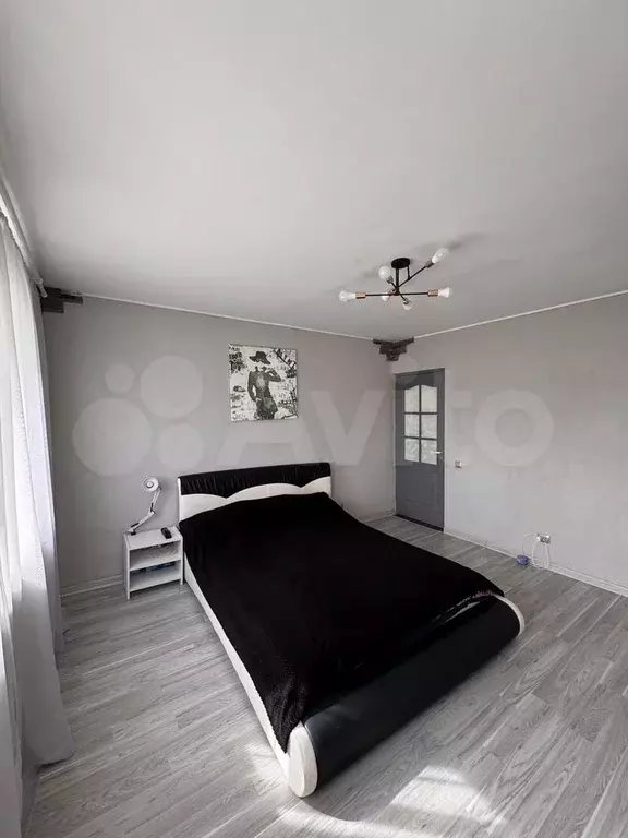 2-к. квартира, 61 м, 6/9 эт. - Фото 1