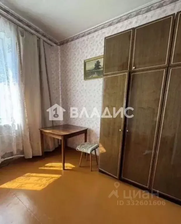 2-к кв. Калужская область, Сосенский г. Козельский муниципальный ... - Фото 1