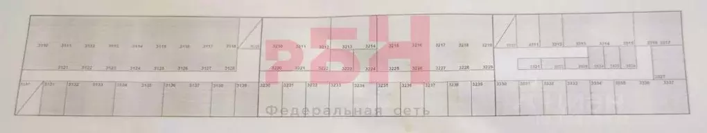 Офис в Самарская область, Самара просп. Кирова, 255 (37 м) - Фото 2