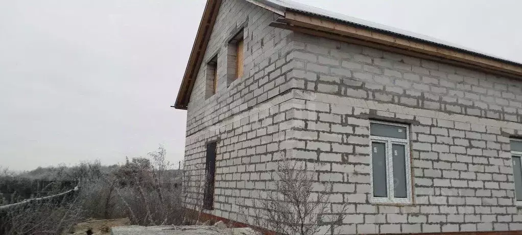 Дом в Костромская область, Кострома Майский СНТ,  (126 м) - Фото 1