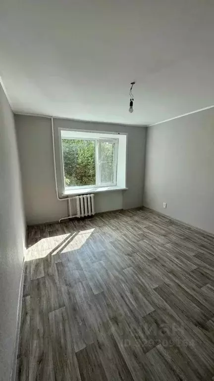 Комната Хабаровский край, Хабаровск Ясная ул., 2А (10.0 м) - Фото 1