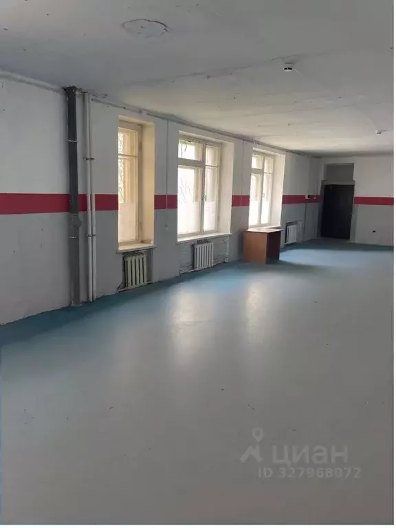Склад в Башкортостан, Туймазы ул. Островского, 53А (160 м) - Фото 1