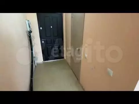 Квартира-студия, 18 м, 3/10 эт. - Фото 1