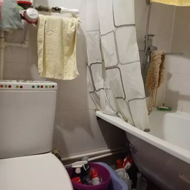 Продаётся 1-к квартира, 12.9 м - Фото 1