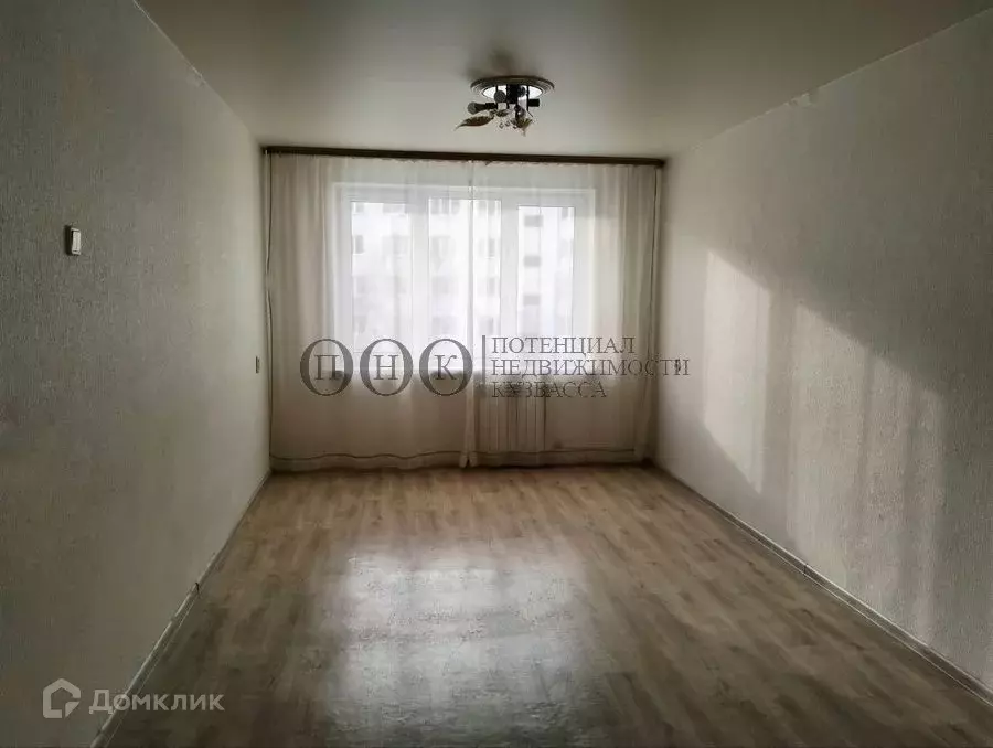 Продаётся 1-к квартира, 22.7 м - Фото 0