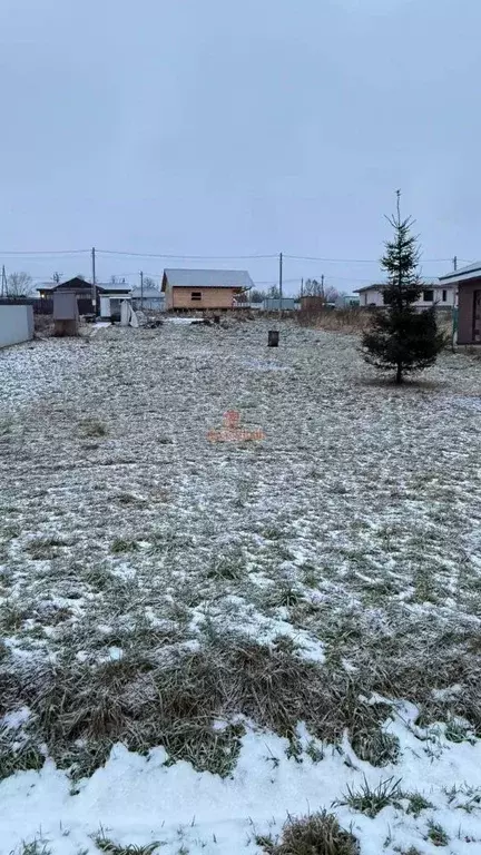 Участок в Московская область, Сергиево-Посадский городской округ, КП ... - Фото 1