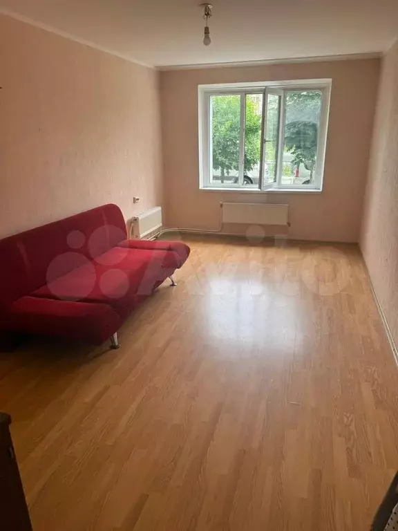 2-к. квартира, 61,2 м, 1/9 эт. - Фото 1
