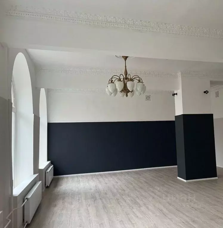 Помещение свободного назначения в Москва Симферопольский бул., 12/14К2 ... - Фото 0