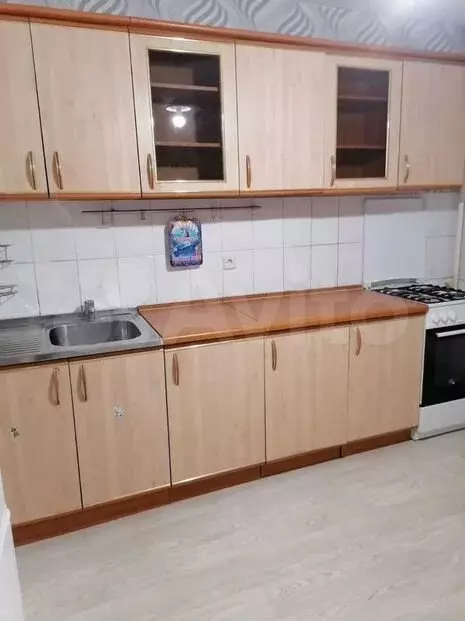 2-к. квартира, 50м, 4/5эт. - Фото 0