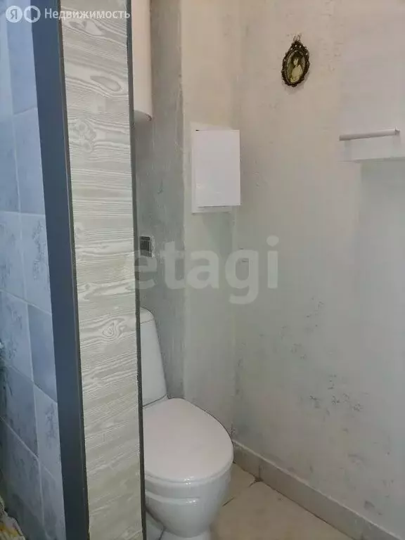 2-комнатная квартира: Томск, микрорайон Академгородок, Академический ... - Фото 2