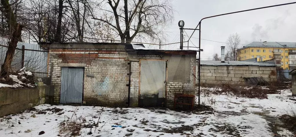 Свободного назначения - Фото 1