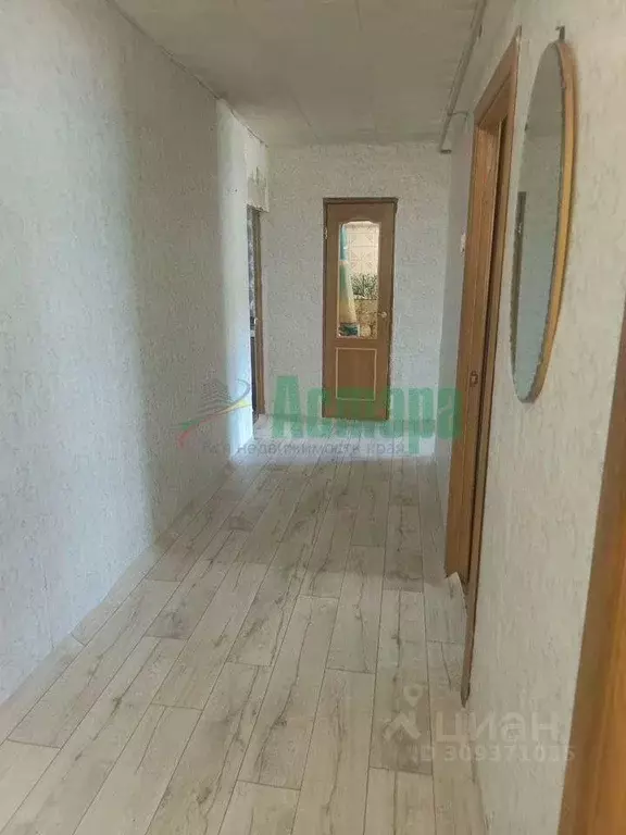 3-к кв. Забайкальский край, Чита ул. Кочеткова, 81 (66.9 м) - Фото 1