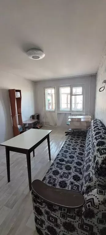 3-к. квартира, 63 м, 4/5 эт. - Фото 1