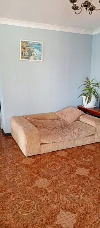 Свободной планировки кв. Севастополь Пилот садоводческое товарищество, ... - Фото 2