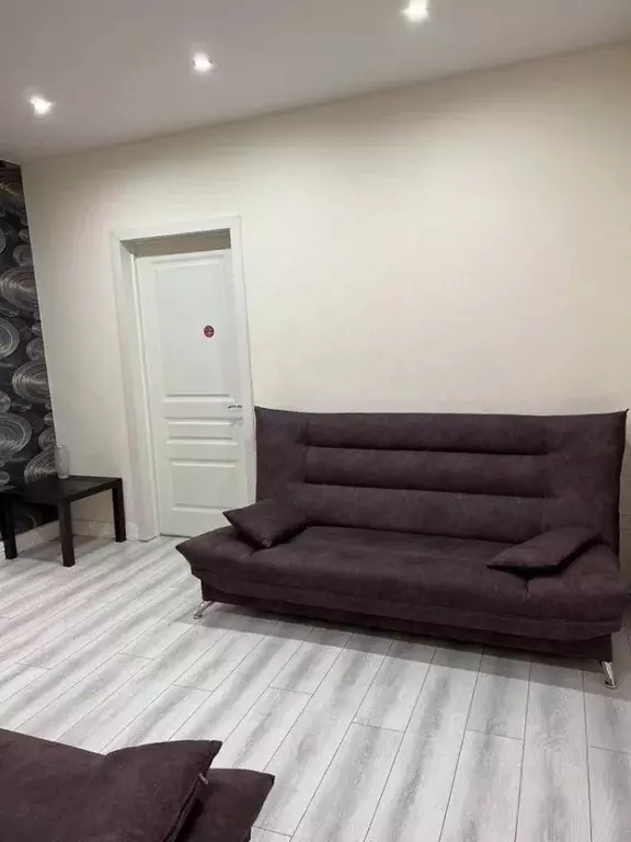 Дом в Смоленская область, Смоленск Автозаводская ул., 36 (60 м) - Фото 2