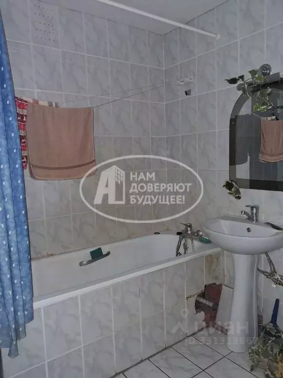 2-к кв. Пермский край, Губаха ул. Суворова, 7Б (54.0 м) - Фото 2