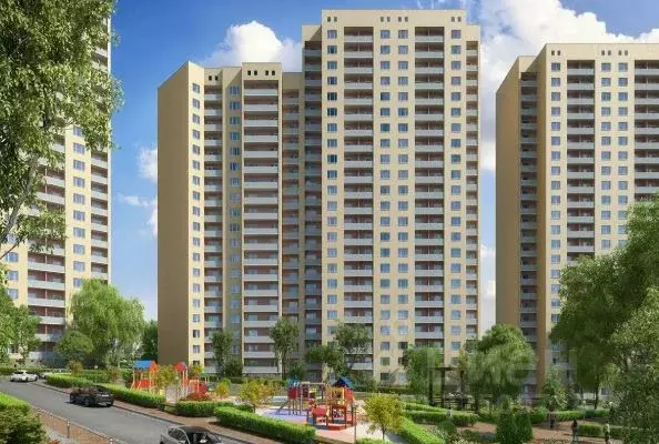 Помещение свободного назначения в Саратовская область, Саратов ... - Фото 1