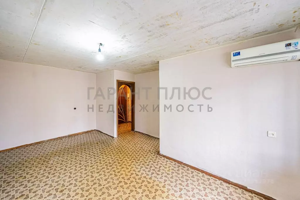 2-к кв. Липецкая область, Липецк просп. Победы, 59А (40.6 м) - Фото 1