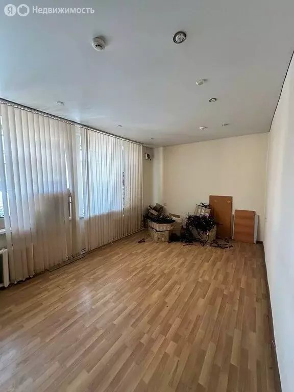 Офис (157 м) - Фото 1