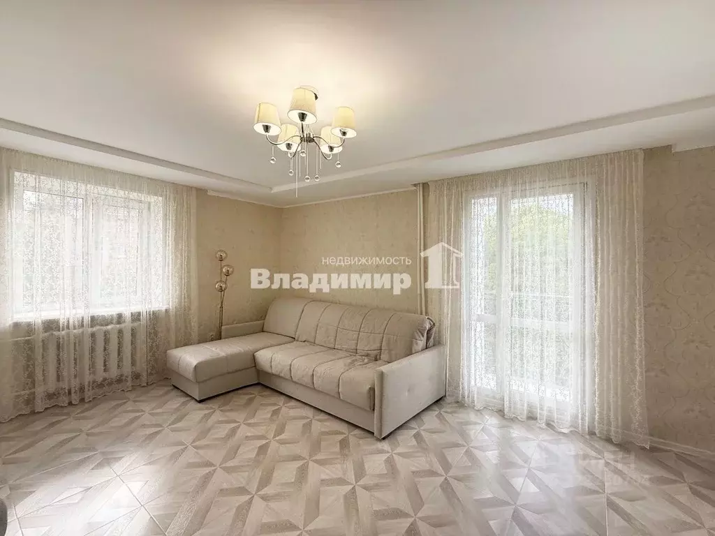 1-к кв. Приморский край, Находка Дальняя ул., 3 (29.2 м) - Фото 1