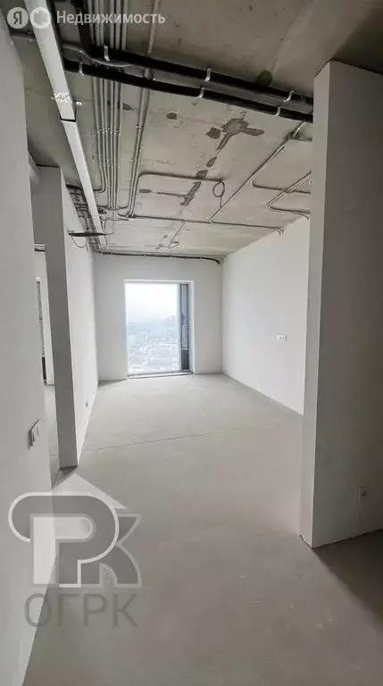 2-комнатная квартира: Москва, Дмитровский проезд, 1 (41.1 м) - Фото 1