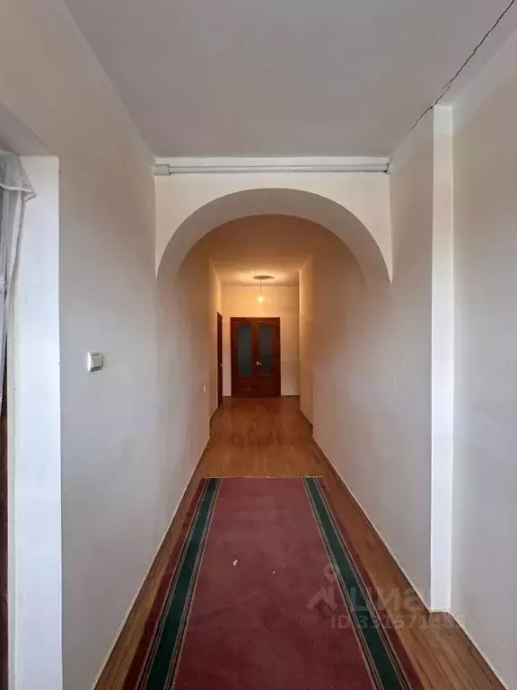 Дом в Краснодарский край, Усть-Лабинск Березовая ул., 22 (385 м) - Фото 2