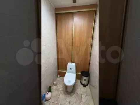 Дом 158,8 м на участке 6 сот. - Фото 1