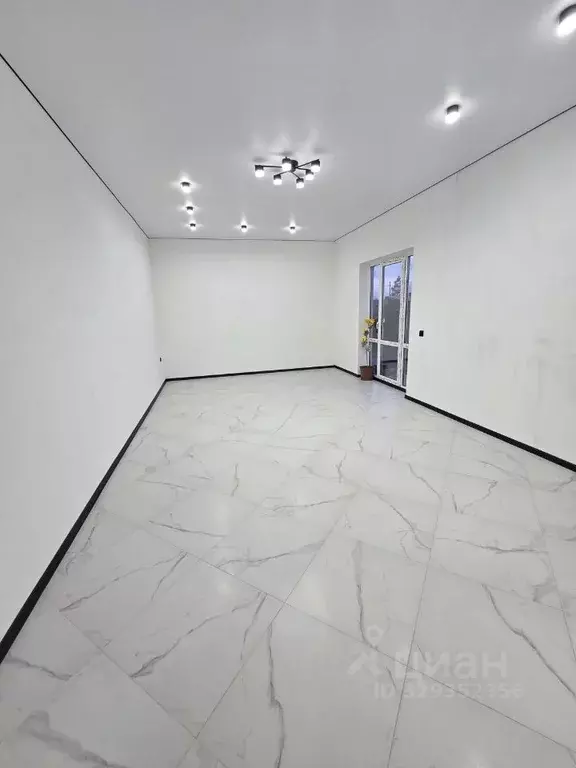 Дом в Иркутская область, Иркутский муниципальный округ, с. Хомутово ... - Фото 2