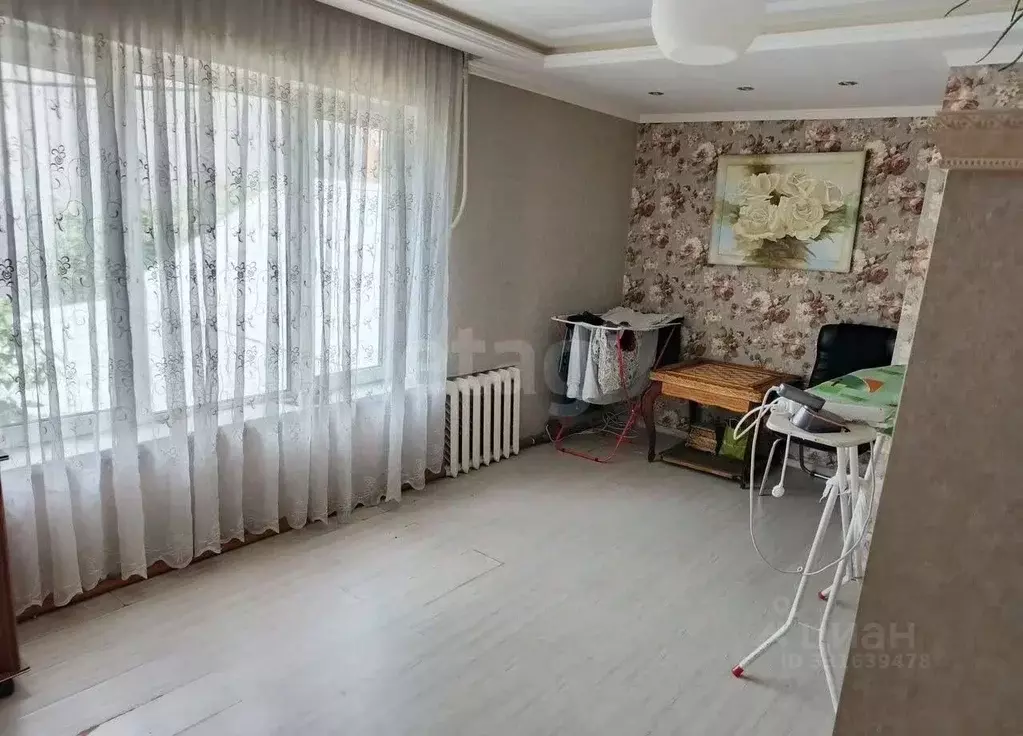 Дом в Московская область, Мытищи Железнодорожная ул., 59 (122 м) - Фото 2