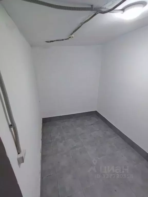 Склад в Москва 4-я Магистральная ул., 5С5 (7 м) - Фото 2