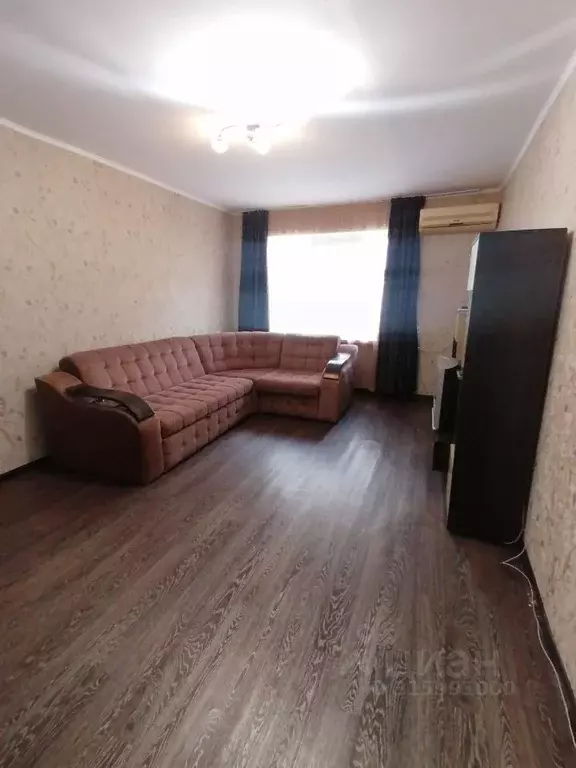 3-к кв. Краснодарский край, Геленджик ул. Островского, 122а (59.8 м) - Фото 0